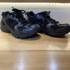 ニューバランス　new balance MR530PB 23cm