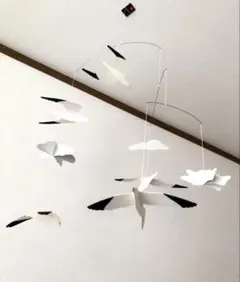 2026年最新】モビール かもめの人気アイテム - メルカリ