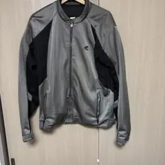 RSタイチ バイク用メッシュジャケット プロテクター付 Lサイズ - メルカリ