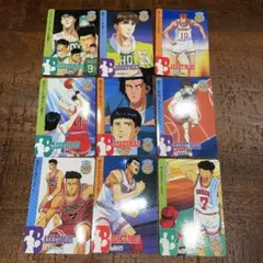 Item thumbnail for item 0ddf11c8-7893-4967-b67f-a24a8040bb6d