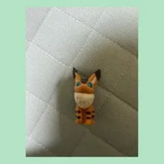 Item thumbnail for item 04c086f3-a821-45c5-89f6-8a0f6de5f30b