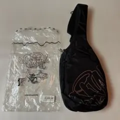 SYNA WORLD / SYNA SLING BAG