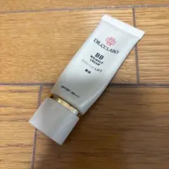 ドクターシーラボ♡薬用BBクリームエンリッチリンクル　Rのサムネイル