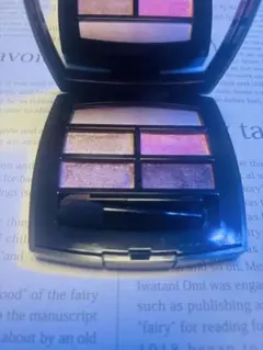 2026年最新】シャネルレベージュパレットルガールライトの人気アイテム