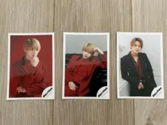 Item thumbnail for item 7d6760f5-74dd-42bd-9dae-84dd2fdbbada