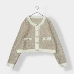 Item thumbnail for item 71fb0768-1a81-4699-b699-a5acfbe9db63