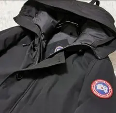 Item thumbnail for item 5ca15ccb-8358-4a4b-926c-44d04276ed51