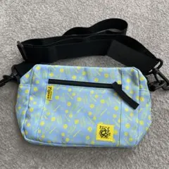 Item thumbnail for item ab314a3f-1090-47dc-8273-6cb1aeff3f17