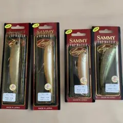 Item thumbnail for item 0a16bcbd-619d-406e-b067-3234861d8f7e