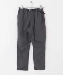 『別注』GRAMICCI/ URBAN RESERCH　アクティブナイロンパンツ