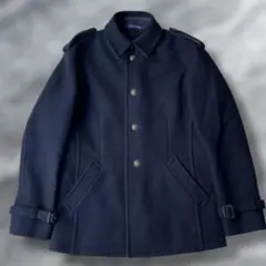 2026年最新】Paul Smith COLLECTION メンズ ピーコート・ウールコート