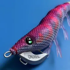 【SALE】デュエル　旧 EZーQ　パタパタ　希少　廃盤 2026年最新】パタパタqの人気アイテム - メルカリ