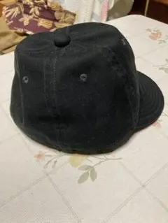 Mr.FATMAN ミスターファットマン【OX FISHERMAN CAP】 - メルカリ