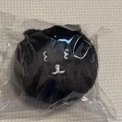 ナガノくじ ブラックだらけ E賞2種セット - メルカリ