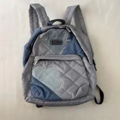 MARCJACOBSリュック