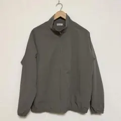 2026年最新】BEAUTY&YOUTH UNITED ARROWS ジャンパー・ブルゾンの人気