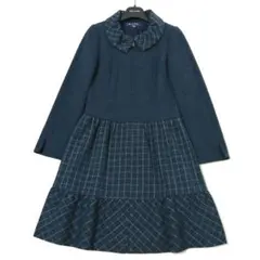 2025年最新】M'S GRACY レディースの人気アイテム - メルカリ