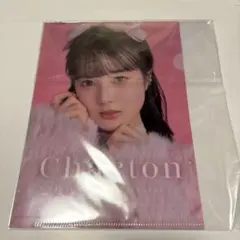 本田紗来 ヤングマガジン 直筆サイン入りチェキ 2026年最新】本田紗来 チェキの人気アイテム - メルカリ