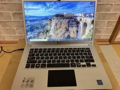 2026年最新】NAT-KU ノートPCの人気アイテム - メルカリ