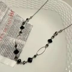 Item thumbnail for item 540d60c0-e006-462c-b80e-426efca05215