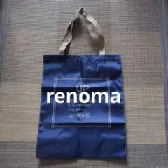 Item thumbnail for item ca390346-592c-4196-b8b7-f20f3721e57a