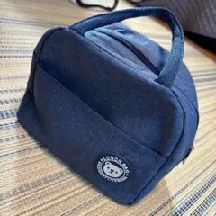 Item thumbnail for item 634c0c23-81b3-4827-a534-0af567286641