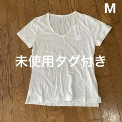 未使用タグ付き　AZUL BY MOUSSY レディース　Mサイズ