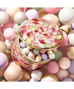 2026年最新】ゲラン ルース パウダーの人気アイテム - メルカリ