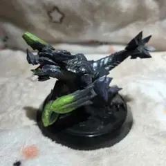 2026年最新】ブラキディオス フィギュアの人気アイテム - メルカリ