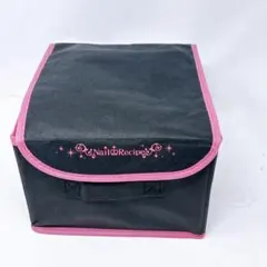 未使用　プロフェッショナルネイルセット Nail Recipe