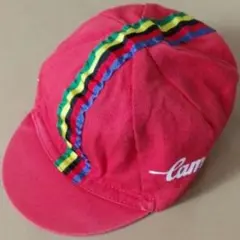 Item thumbnail for item 15a0f396-7f13-46e5-bec2-d8eb88757206