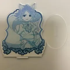 2026年最新】吹雪士郎 人狼の人気アイテム - メルカリ