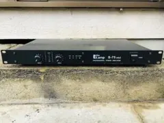 2026年最新】thomann s-75mk2の人気アイテム - メルカリ