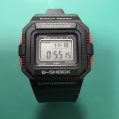 2025年最新】g shock 5500の人気アイテム - メルカリ