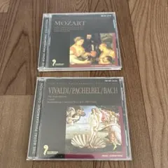 Item thumbnail for item 35906868-3681-4316-88d1-51c653956a73