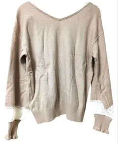 Item thumbnail for item 74e13a52-ad32-4140-8bbb-41917944c3ec