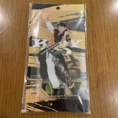 KEY TO LIT 猪狩蒼弥 アクリルスタンド - メルカリ