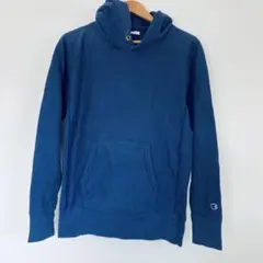 トリコタグ　チャンピオン　リバースウィーブ　パーカー　フーディー　フェード