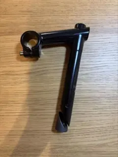 値下げ 中古 NITTO YOUNG2 60mm ピスト ランドナー - メルカリ