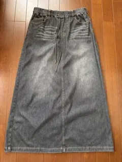 Item thumbnail for item a8d07de6-cdb5-4445-aa46-0d5801d7480c