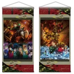 鬼灯の冷徹 キャンバスアートボード - メルカリ