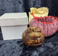 Item thumbnail for item 41acf8a1-1e8d-4fdf-8f42-5b6daeac14e1