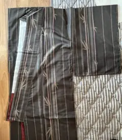 着物　売り切り‼️