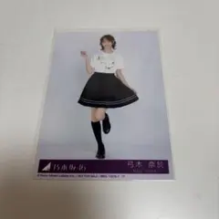 Item thumbnail for item 1c56154d-0ece-4665-881c-bd56b8a66837