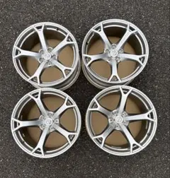 2026年最新】19インチ 10.5jの人気アイテム - メルカリ