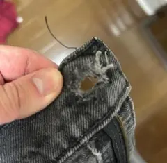 専用ページ