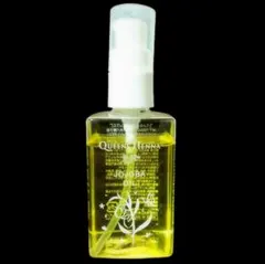 2026年最新】クイーンズヘナ ホホバオイルの人気アイテム - メルカリ