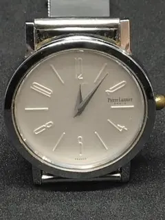 Item thumbnail for item 413510d1-1481-4cd5-aa3e-ce57139b29e2