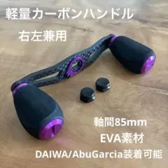 Item thumbnail for item a7e70aca-d756-4418-ba26-4dd19002dd78