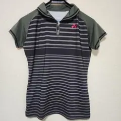 YONEX テニスウェア